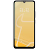 Folia matowa Bizon Glass Hydrogel Sun do Xiaomi Redmi 14C 4G / Poco C75, 2 sztuki