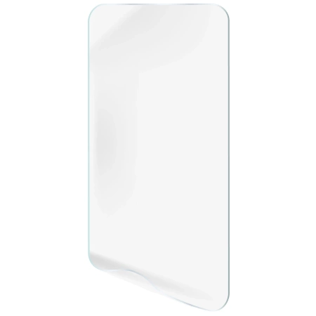 Folia hydrożelowa na ekran Bizon Glass Hydrogel Front do Xiaomi 15T / 15T Pro, 1 sztuka