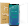 Folia hydrożelowa na ekran Bizon Glass Hydrogel, iPhone 13 / 13 Pro, 2 sztuki
