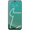 Folia hydrożelowa na ekran Bizon Glass Hydrogel Front do Galaxy A16 4G/5G / A17 5G / A26 5G, 1 sztuka