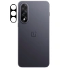 Szkło na aparat Bizon Glass Lens do OnePlus Nord 5, 2 sztuki