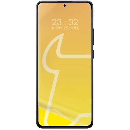 Folia matowa Bizon Glass Film Sun do Xiaomi POCO X7 Pro, 1 sztuka