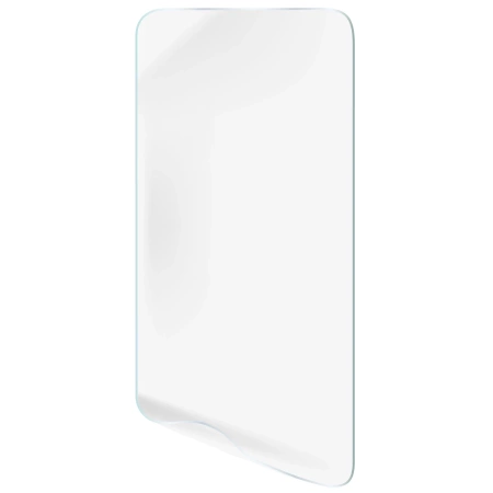 Folia hydrożelowa na ekran Bizon Glass Hydrogel Front do Galaxy A16 4G/5G / A17 5G / A26 5G, 1 sztuka