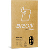 Szkło na aparat Bizon Glass Lens dla Motorola Moto G22, 2 sztuki
