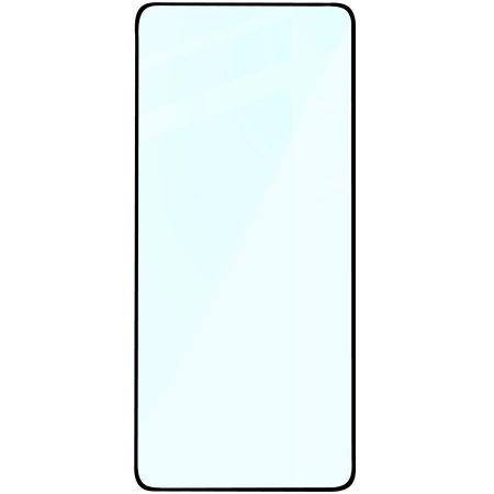 2x Szkło + szybka na aparat Bizon Edge 2 Pack do Xiaomi 14T Pro