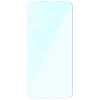 Szkło hartowane Bizon Glass Clear 2 do Xiaomi Redmi 15 4G / 5G