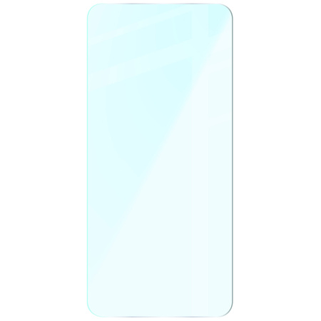 Szkło hartowane Bizon Glass Clear 2 do Galaxy A34 5G