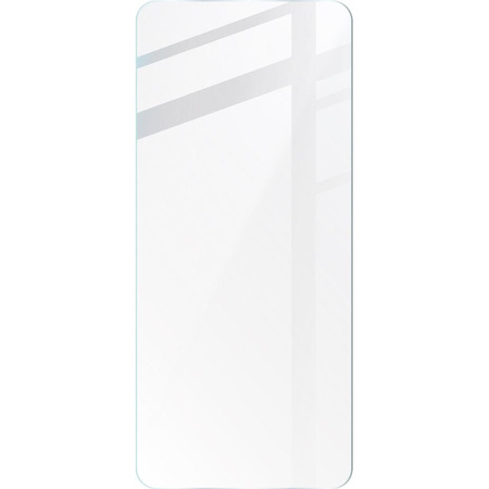 Szkło hartowane Bizon Glass Clear do Xiaomi Poco X4 GT