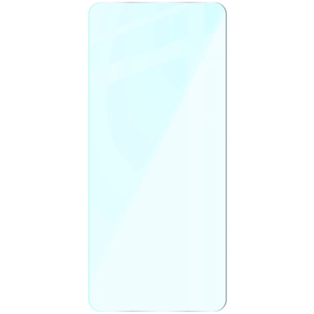 Szkło hartowane Bizon Glass Clear 2 do Xiaomi Redmi Note 14 / Poco M7 Pro 5G