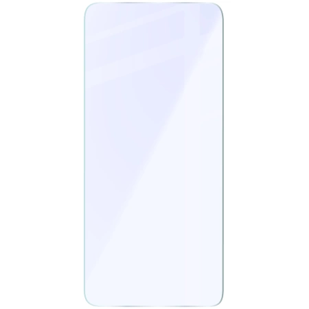 Elastyczne szkło hybrydowe Bizon Glass Mule do Xiaomi 15 Ultra