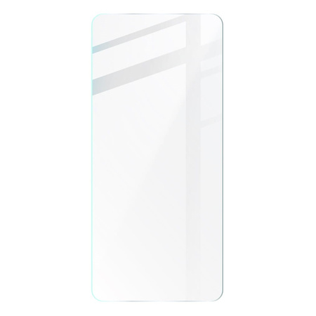 Szkło hartowane Bizon Glass Clear do Motorola Edge 30 Pro