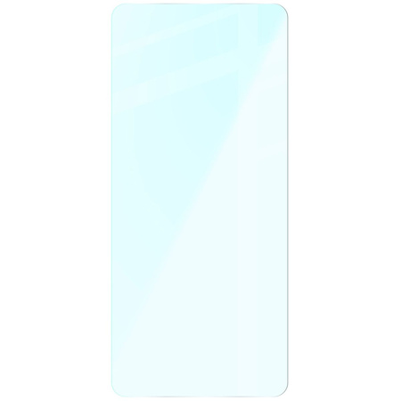 Szkło hartowane Bizon Glass Clear 2 do Motorola Moto G84