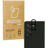 Szkło na aparat Bizon Glass Lens do Galaxy Z Fold5, 2 sztuki
