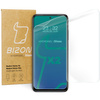 Folia hydrożelowa na ekran Bizon Glass Hydrogel, Xiaomi Redmi Note 10 / 10s, 2 sztuki