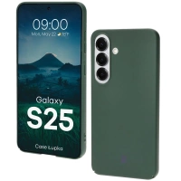 Zielony