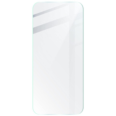 3x Szkło hartowane + szybka na aparat Bizon Glass Clear Pack do Galaxy A52s 5G, A52 4G/5G