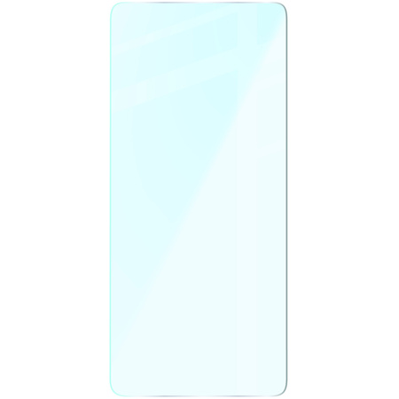 Szkło hartowane Bizon Glass Clear 2 do Galaxy S20 FE