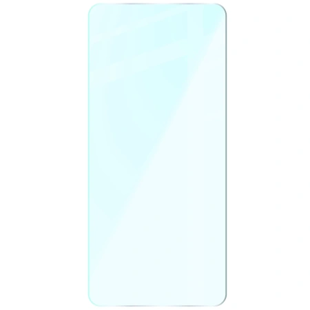 Szkło hartowane Bizon Glass Clear 2 do Galaxy S26 Ultra