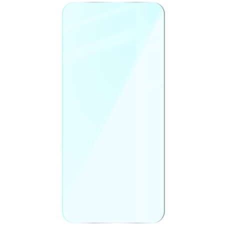 3x Szkło + szybka na aparat Bizon Clear 2 Pack do Galaxy A56 5G