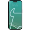 Folia hydrożelowa na ekran Bizon Glass Hydrogel Front do iPhone 14 Pro, 1 sztuka