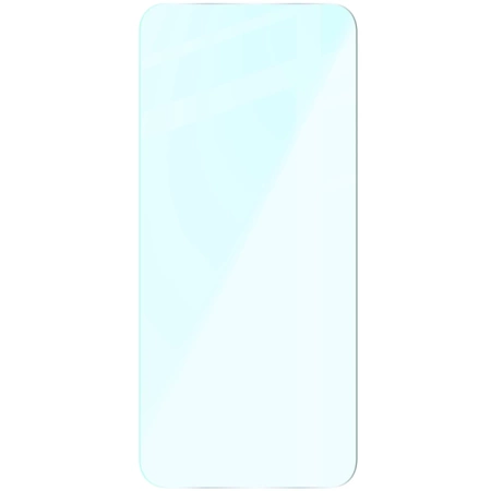 Szkło hartowane Bizon Glass Clear 2 do OnePlus Nord 5