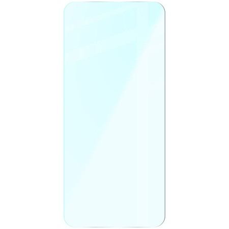 Szkło hartowane Bizon Glass Clear 2 do Oppo A79 5G