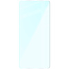 Szkło hartowane Bizon Glass Clear 2 do Xiaomi Redmi 14C 4G / POCO C75