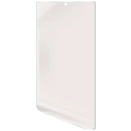 Folia matowa Bizon Glass Film Sun do Galaxy S24 Ultra, 1 sztuka