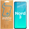 Szkło hartowane Bizon Glass Clear 2 do OnePlus Nord 3