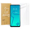 Szkło hartowane Bizon Glass Clear 2 do Xiaomi POCO X5, Redmi Note 12 4G/5G