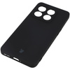 Etui Bizon Case Silicone do OnePlus 10T, czarne