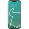 Folia hydrożelowa na ekran Bizon Glass Hydrogel Front do iPhone 16 Pro, 2 sztuki