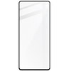 Szkło hartowane Bizon Glass Edge 2 do Galaxy M55 5G