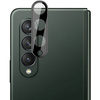 Szkło na aparat Bizon Glass Silk Lens dla Galaxy Z Fold3 5G, 2 sztuki