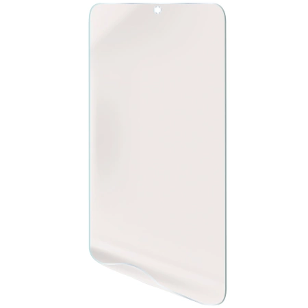 Folia matowa Bizon Glass Film Sun do Xiaomi POCO X7 Pro, 1 sztuka