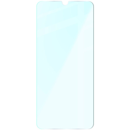 Szkło hartowane Bizon Glass Clear do Galaxy A32 5G
