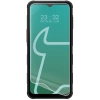 Folia hydrożelowa na ekran Bizon Glass Hydrogel dla Galaxy XCover 6 Pro, 2 sztuki