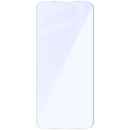 Elastyczne szkło hybrydowe Bizon Glass Mule do HAMMER Blade V 5G