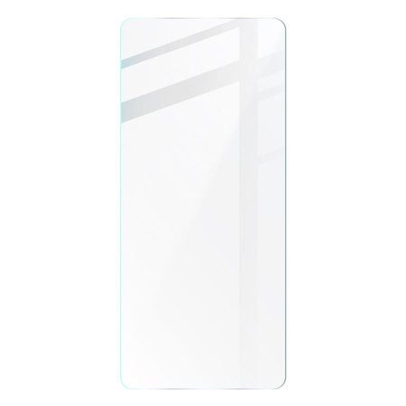 Szkło hartowane Bizon Glass Clear do Realme GT2 Pro
