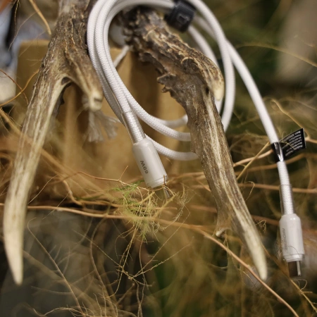 2x Szkło hartowane z ramką + szybka na aparat Bizon Edge 2 Pack do Xiaomi Redmi 14C 4G