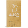 Szkło na aparat Bizon Glass Lens dla Vivo X60 Pro, 2 sztuki