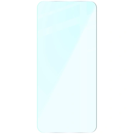 Szkło hartowane Bizon Glass Clear 2 do Galaxy A57 5G