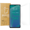 Folia hydrożelowa na ekran Bizon Glass Hydrogel do Pixel 7A, 2 sztuki