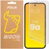 Folia matowa Bizon Glass Film Sun do Google Pixel 9a, 1 sztuka