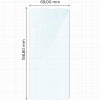 Szkło hartowane Bizon Glass Clear 2 do Xiaomi Redmi 14C 4G / POCO C75