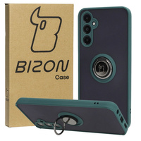 Zielony