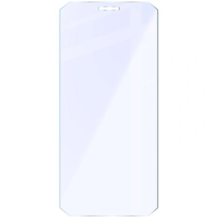 Elastyczne szkło hybrydowe Bizon Glass Mule do HAMMER Energy X