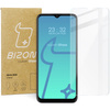Szkło hartowane Bizon Glass Clear do Motorola Moto E20