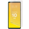 Folia matowa Bizon Glass Film Sun do Sony Xperia 10 VII, 1 sztuka