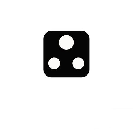 Szkło na aparat Bizon Glass Silk Lens dla Xiaomi Poco F4, 2 sztuki